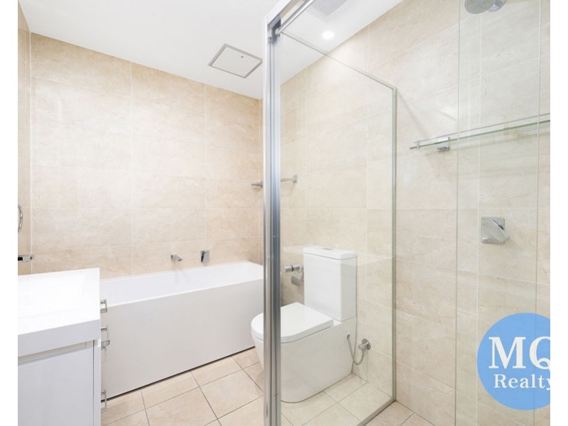 110/6-14 Park Rd, Auburn NSW 2144