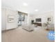 20/17-25 Kerrs Rd, Lidcombe NSW 2141
