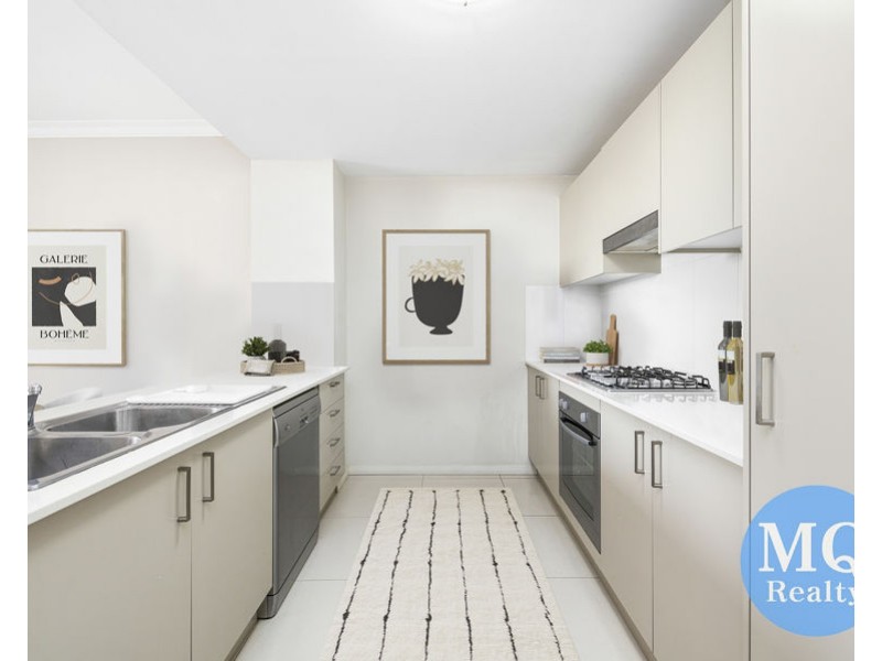 20/17-25 Kerrs Rd, Lidcombe NSW 2141