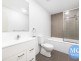 20/17-25 Kerrs Rd, Lidcombe NSW 2141