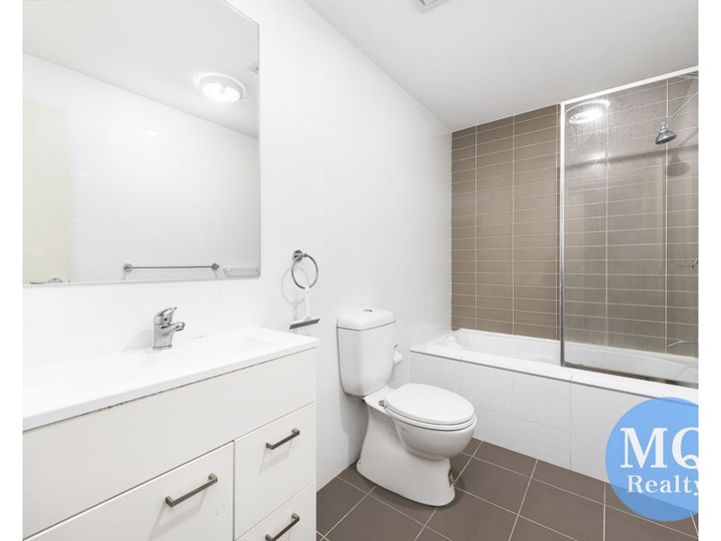 20/17-25 Kerrs Rd, Lidcombe NSW 2141