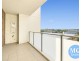 20/17-25 Kerrs Rd, Lidcombe NSW 2141