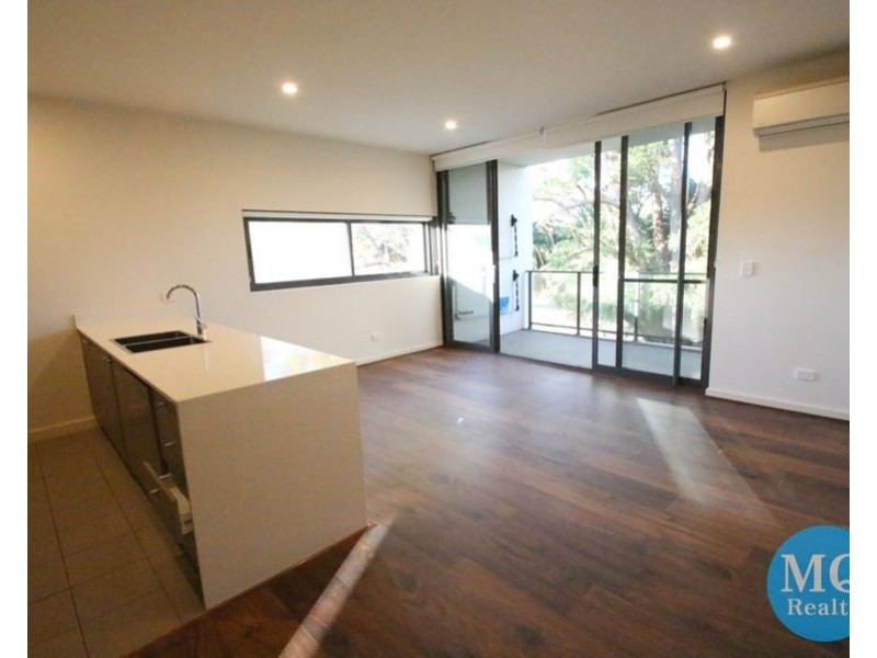 c207/17 Hanna St, Potts Hill, NSW 2143 Australia, Potts Hill NSW 2143