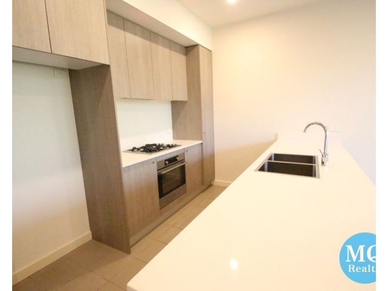 c207/17 Hanna St, Potts Hill, NSW 2143 Australia, Potts Hill NSW 2143