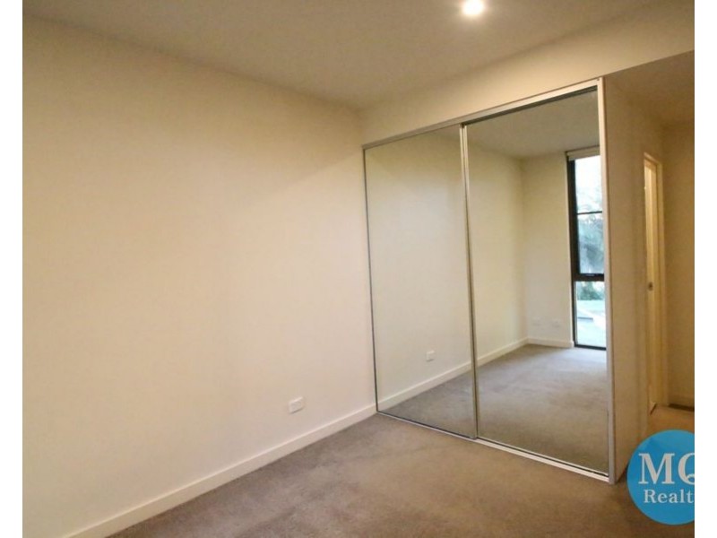 c207/17 Hanna St, Potts Hill, NSW 2143 Australia, Potts Hill NSW 2143