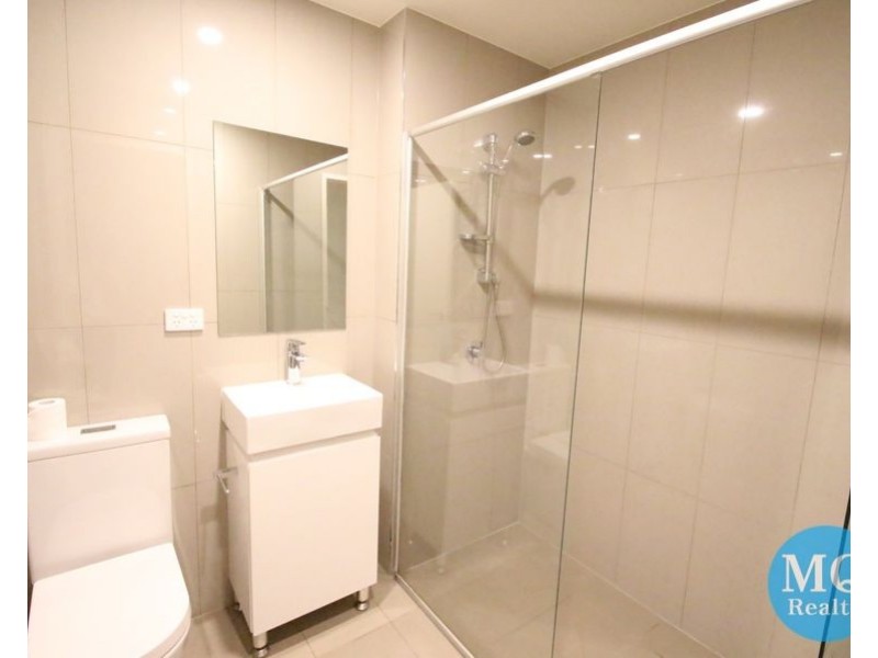 c207/17 Hanna St, Potts Hill, NSW 2143 Australia, Potts Hill NSW 2143