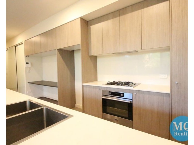 c207/17 Hanna St, Potts Hill, NSW 2143 Australia, Potts Hill NSW 2143