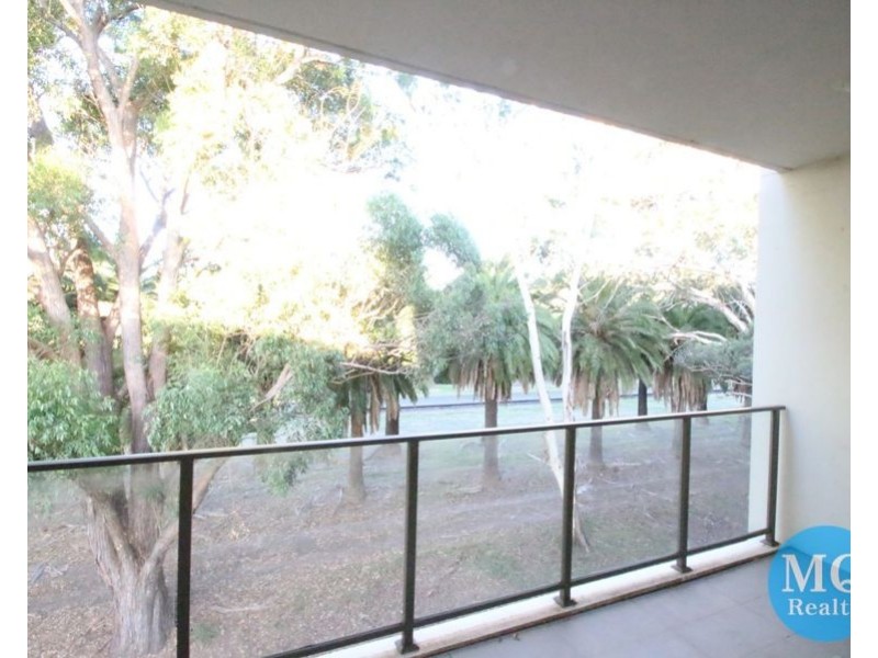 c207/17 Hanna St, Potts Hill, NSW 2143 Australia, Potts Hill NSW 2143