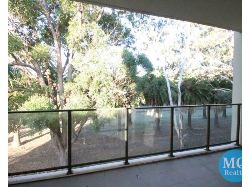 c207/17 Hanna St, Potts Hill, NSW 2143 Australia, Potts Hill NSW 2143