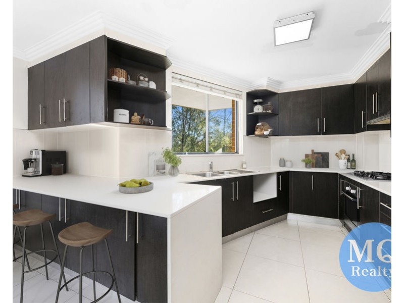 1/14-22 Water St, Lidcombe NSW 2141