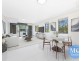 1/14-22 Water St, Lidcombe NSW 2141