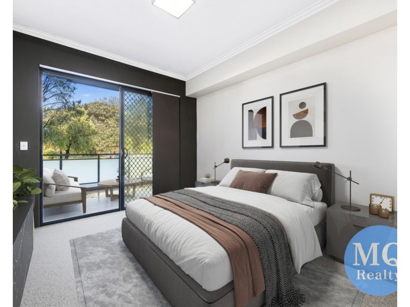 1/14-22 Water St, Lidcombe NSW 2141