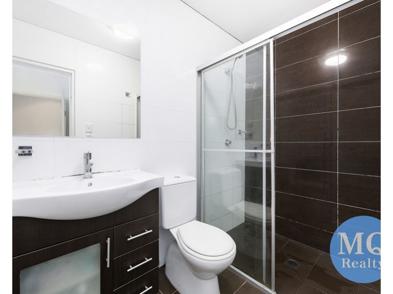 1/14-22 Water St, Lidcombe NSW 2141