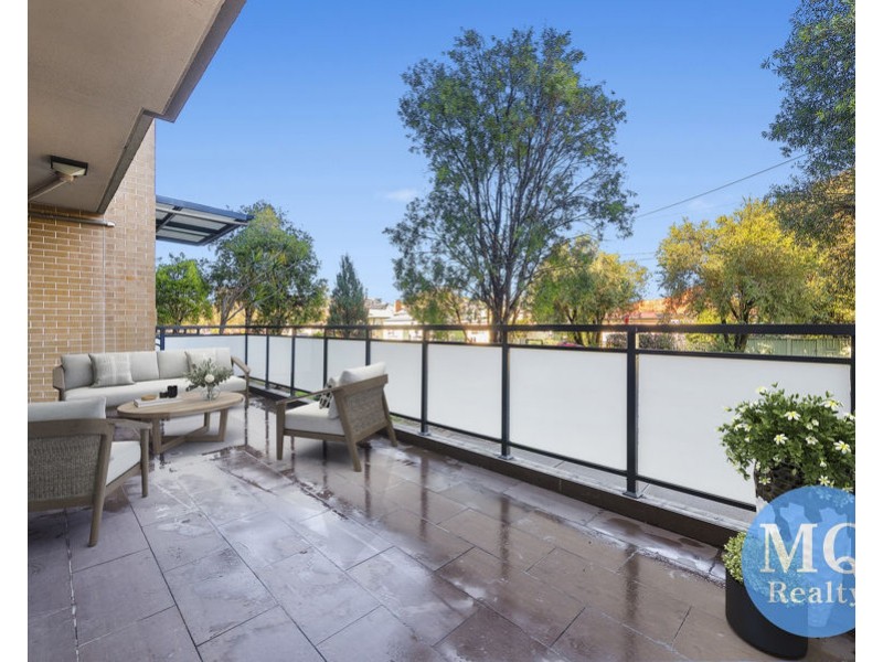 1/14-22 Water St, Lidcombe NSW 2141