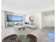 43/6-14 Park Rd, Auburn NSW 2144
