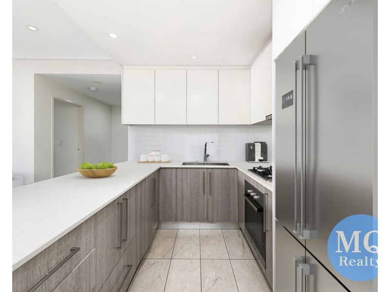 43/6-14 Park Rd, Auburn NSW 2144