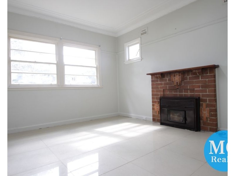 32 Kent Street, Regents Park NSW 2143