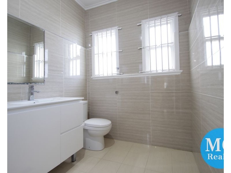 32 Kent Street, Regents Park NSW 2143