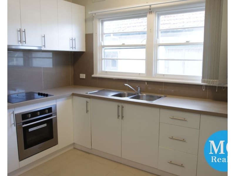 32 Kent Street, Regents Park NSW 2143