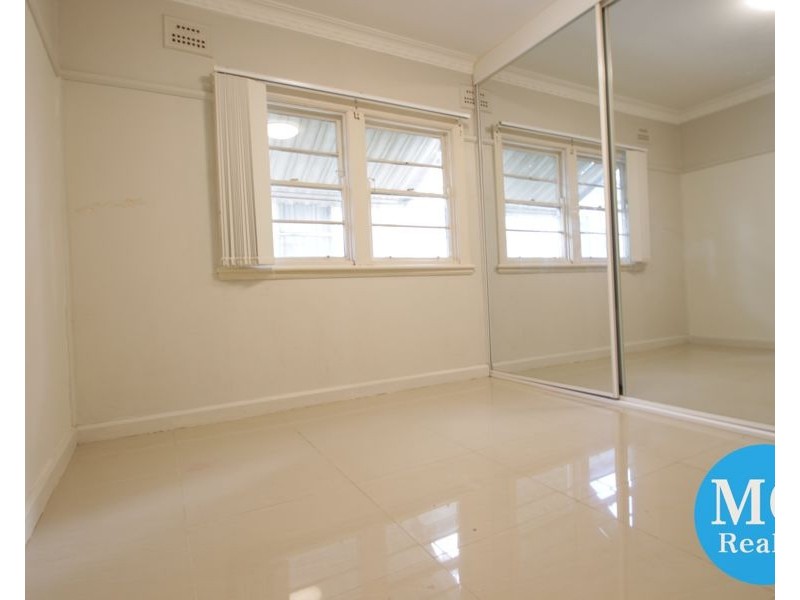 32 Kent Street, Regents Park NSW 2143