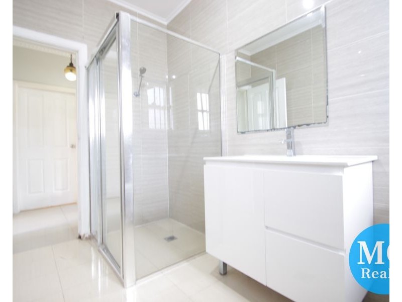 32 Kent Street, Regents Park NSW 2143