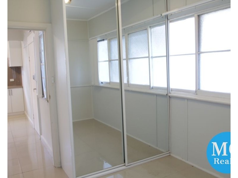 32 Kent Street, Regents Park NSW 2143