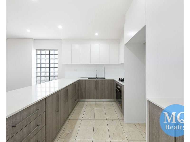 86/6-14 Park Rd, Auburn NSW 2144