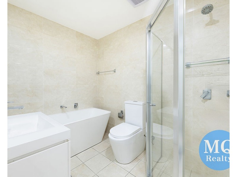 86/6-14 Park Rd, Auburn NSW 2144