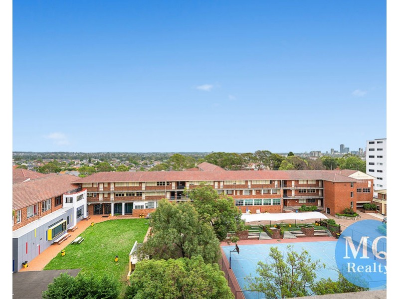 86/6-14 Park Rd, Auburn NSW 2144