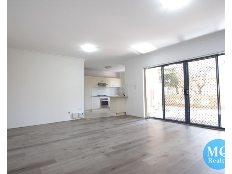 3/49-51 Macquarie Road, Auburn NSW 2144