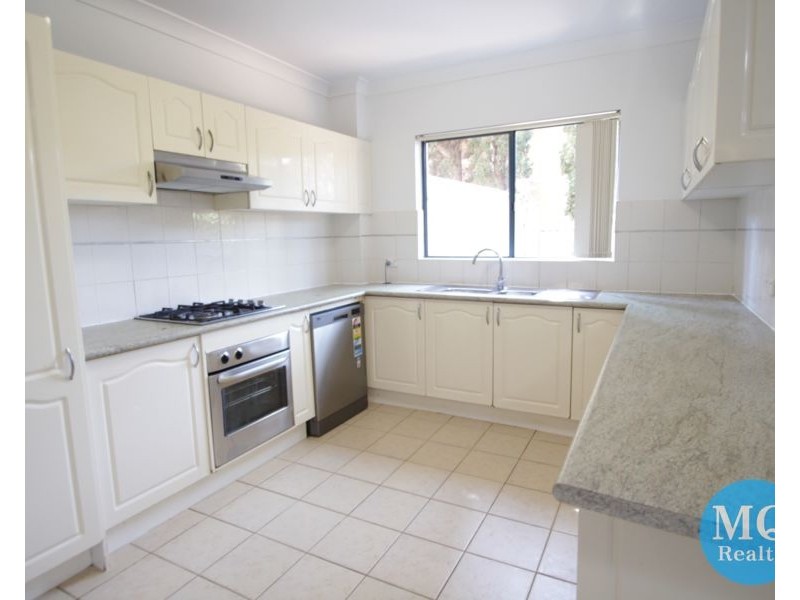 3/49-51 Macquarie Road, Auburn NSW 2144