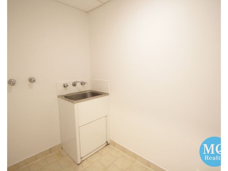 3/49-51 Macquarie Road, Auburn NSW 2144