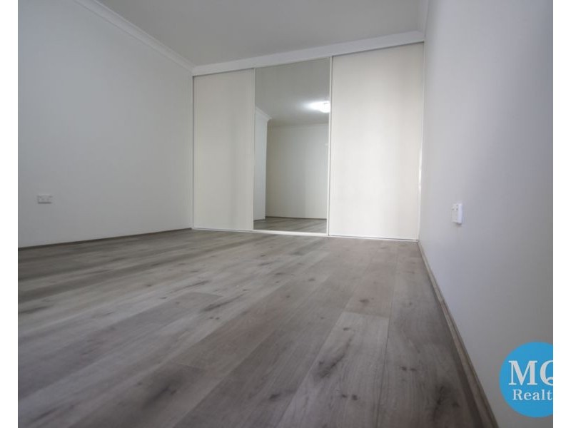 3/49-51 Macquarie Road, Auburn NSW 2144