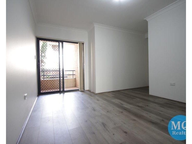 3/49-51 Macquarie Road, Auburn NSW 2144