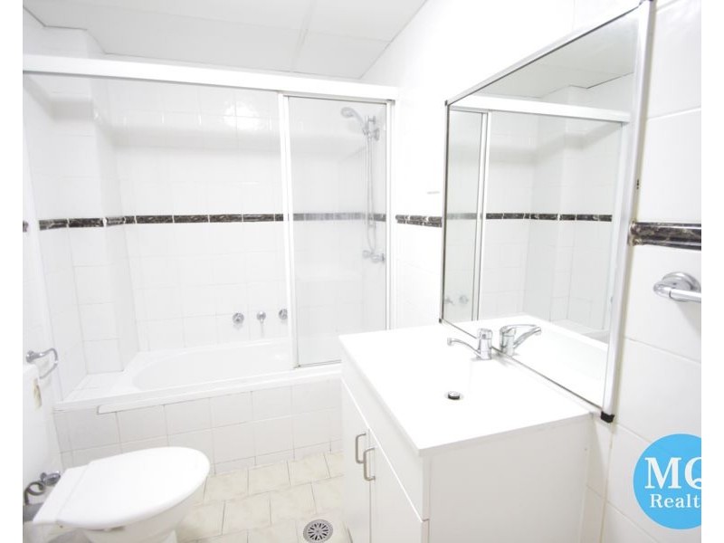 3/49-51 Macquarie Road, Auburn NSW 2144