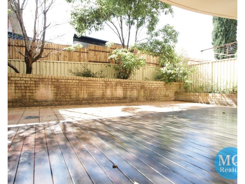 3/49-51 Macquarie Road, Auburn NSW 2144