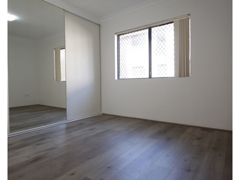 3/49-51 Macquarie Road, Auburn NSW 2144