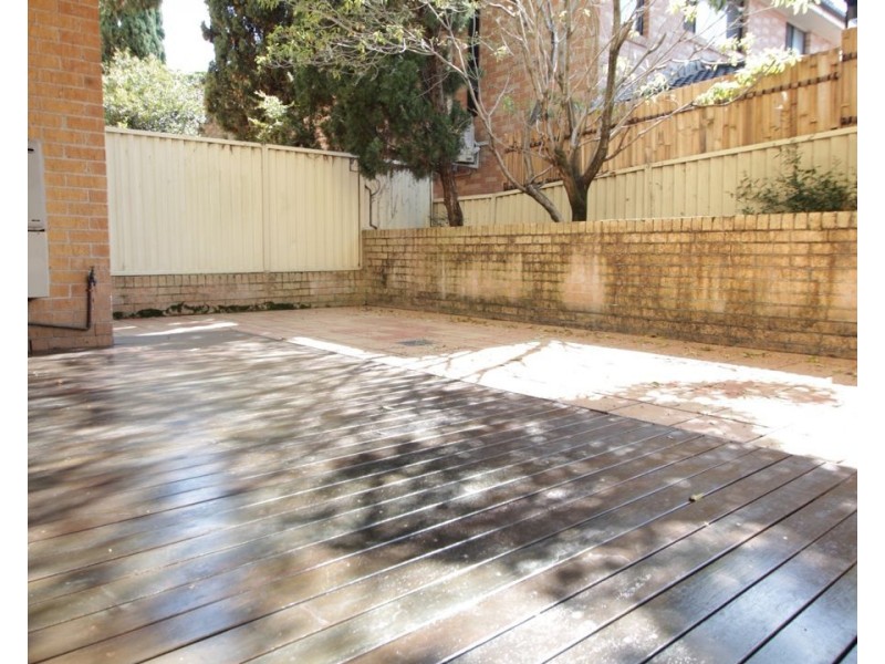 3/49-51 Macquarie Road, Auburn NSW 2144