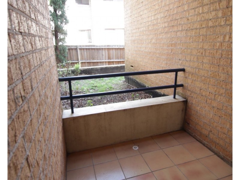 3/49-51 Macquarie Road, Auburn NSW 2144