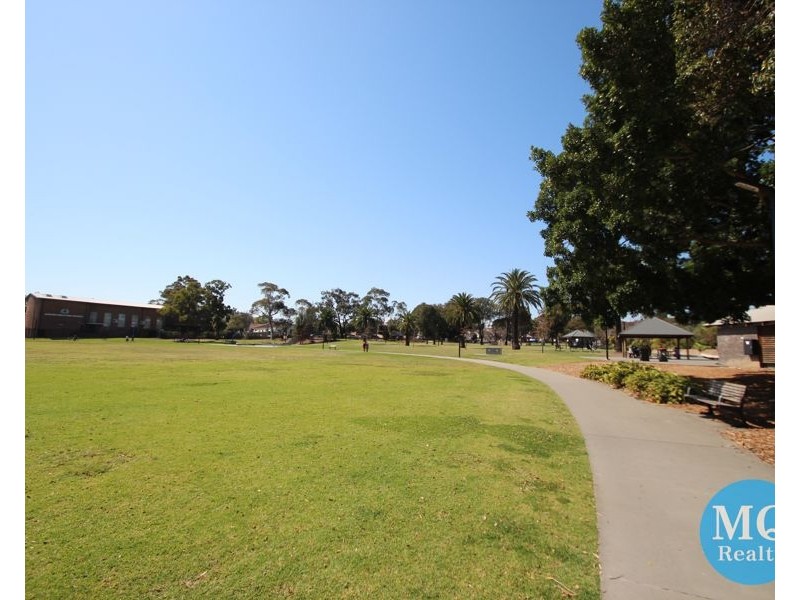 3/49-51 Macquarie Road, Auburn NSW 2144