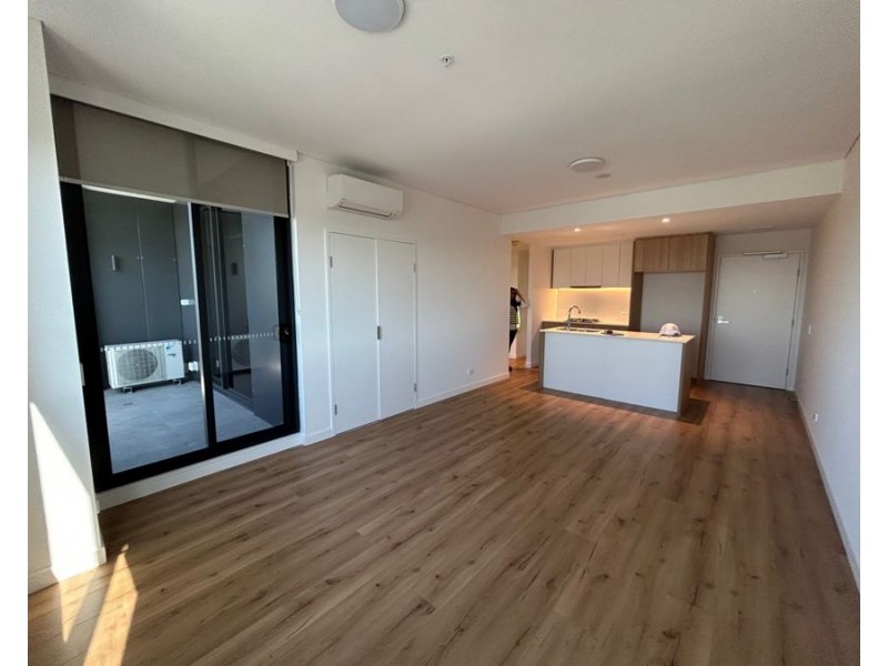 1206 /14 Church Street, Lidcombe NSW 2141