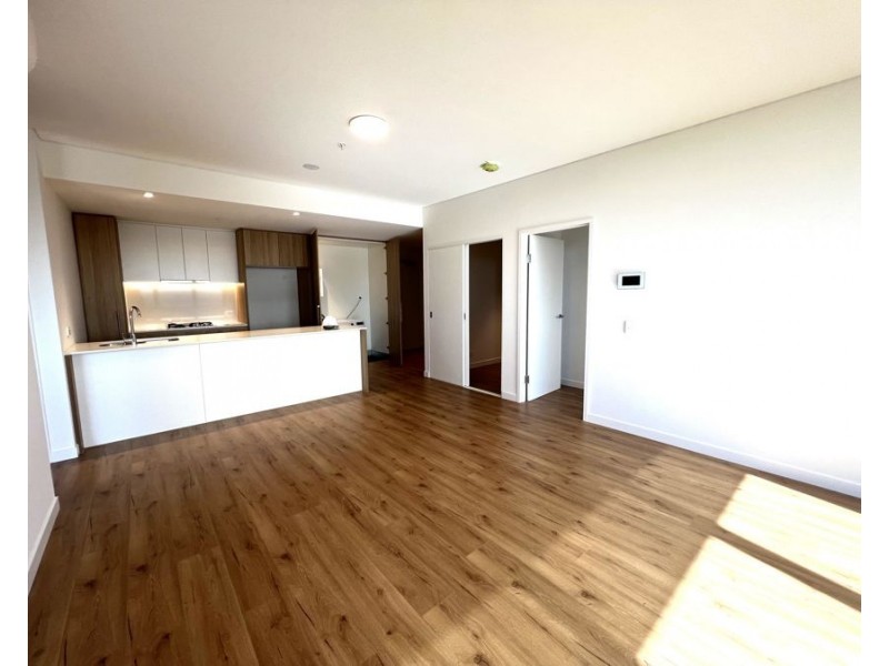 1206 /14 Church Street, Lidcombe NSW 2141
