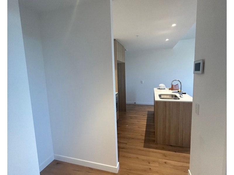 1206 /14 Church Street, Lidcombe NSW 2141