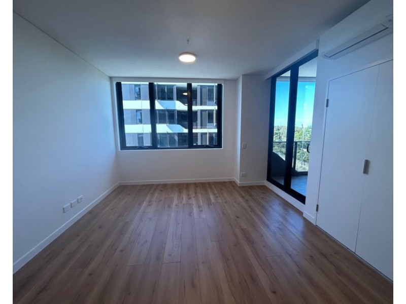 1206 /14 Church Street, Lidcombe NSW 2141