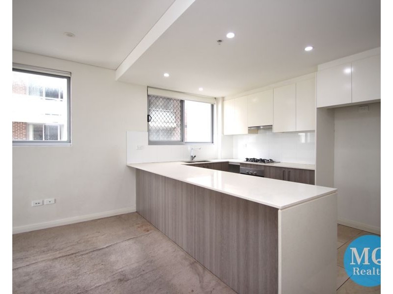 152/6-14 Park Road, Auburn NSW 2144