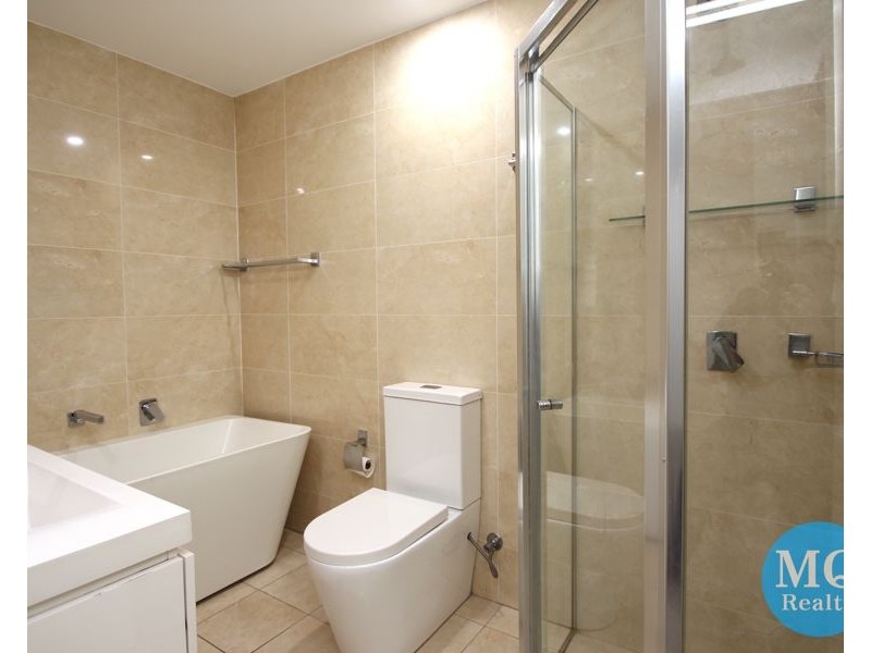 152/6-14 Park Road, Auburn NSW 2144