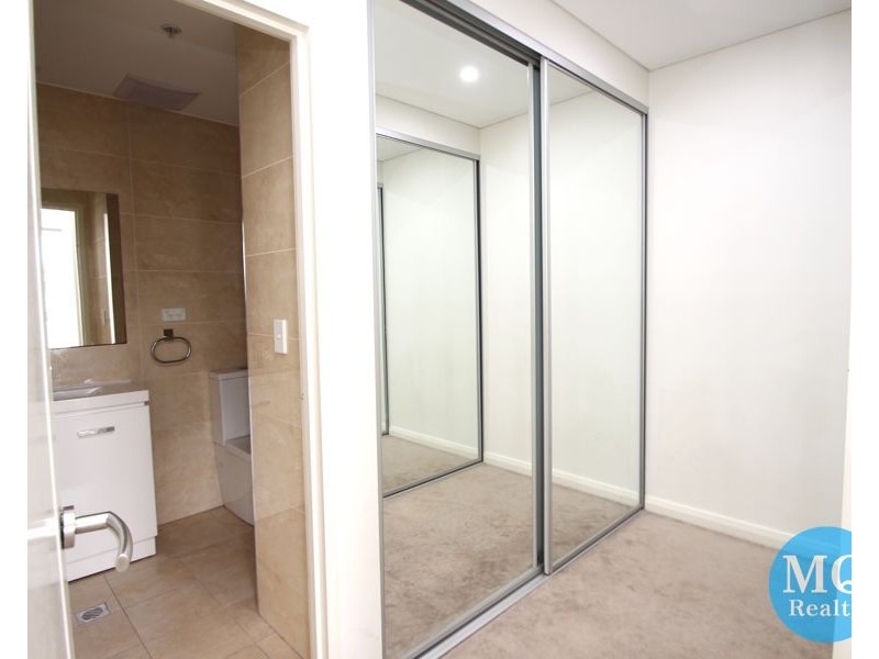 152/6-14 Park Road, Auburn NSW 2144