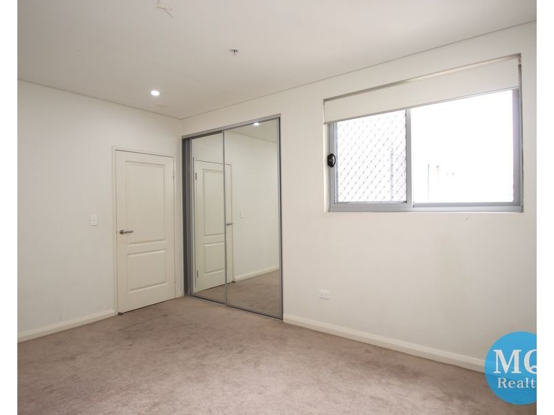 152/6-14 Park Road, Auburn NSW 2144