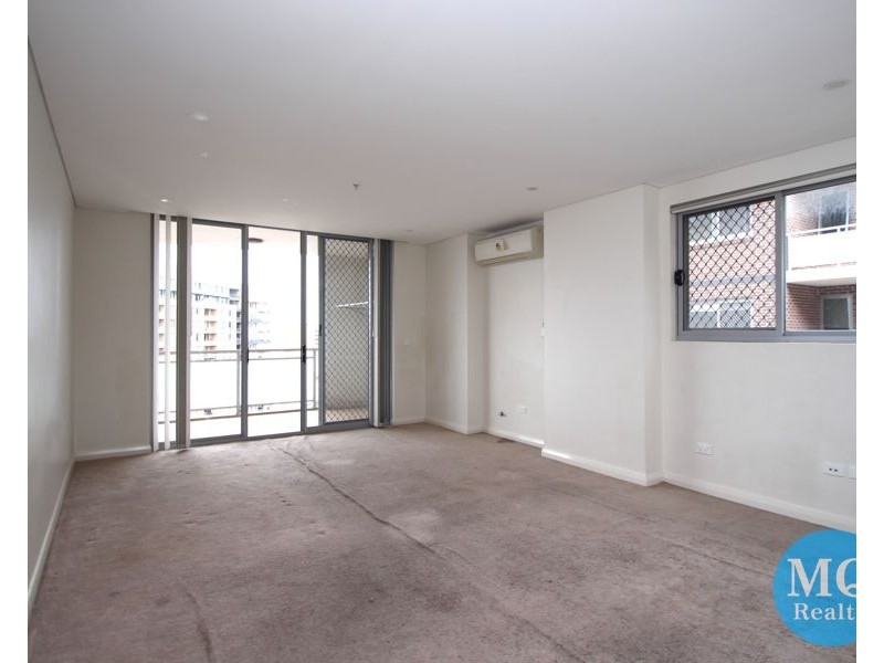 152/6-14 Park Road, Auburn NSW 2144