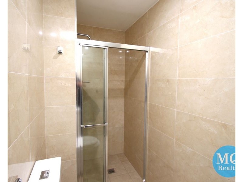 152/6-14 Park Road, Auburn NSW 2144